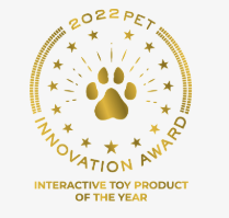 Schnüffel-Lernspiel Piano