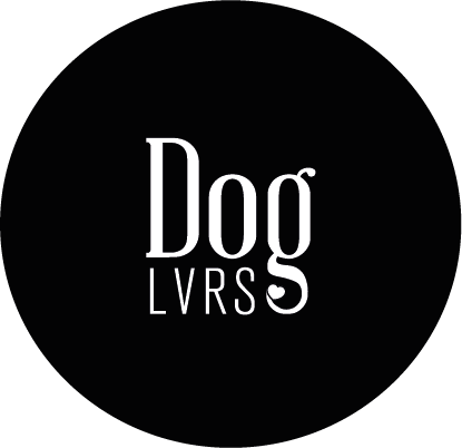 Doglvrs