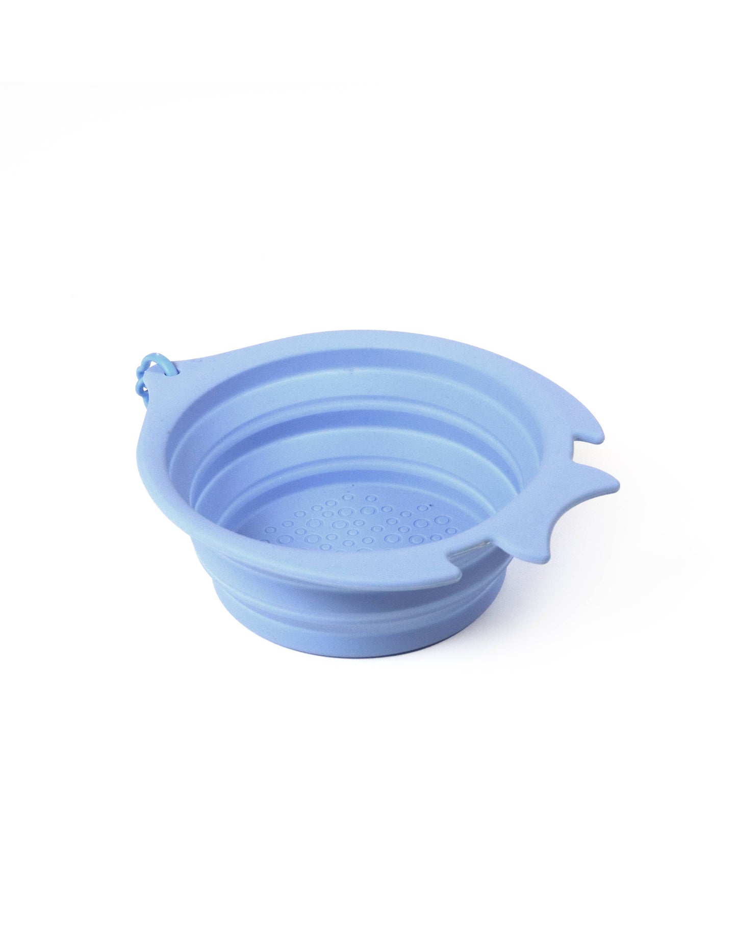 Faltbarer Reisenapf Neptun large