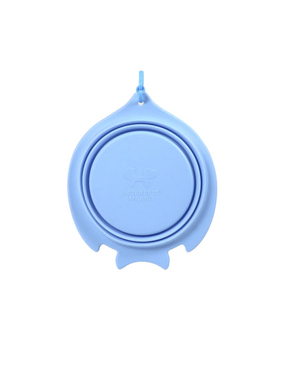 Faltbarer Reisenapf Neptun large