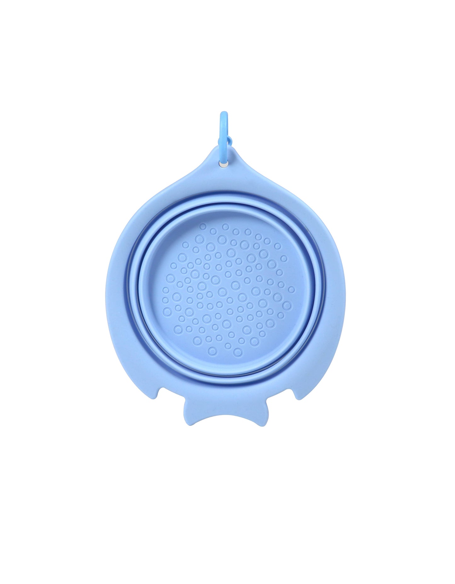 Faltbarer Reisenapf Neptun large