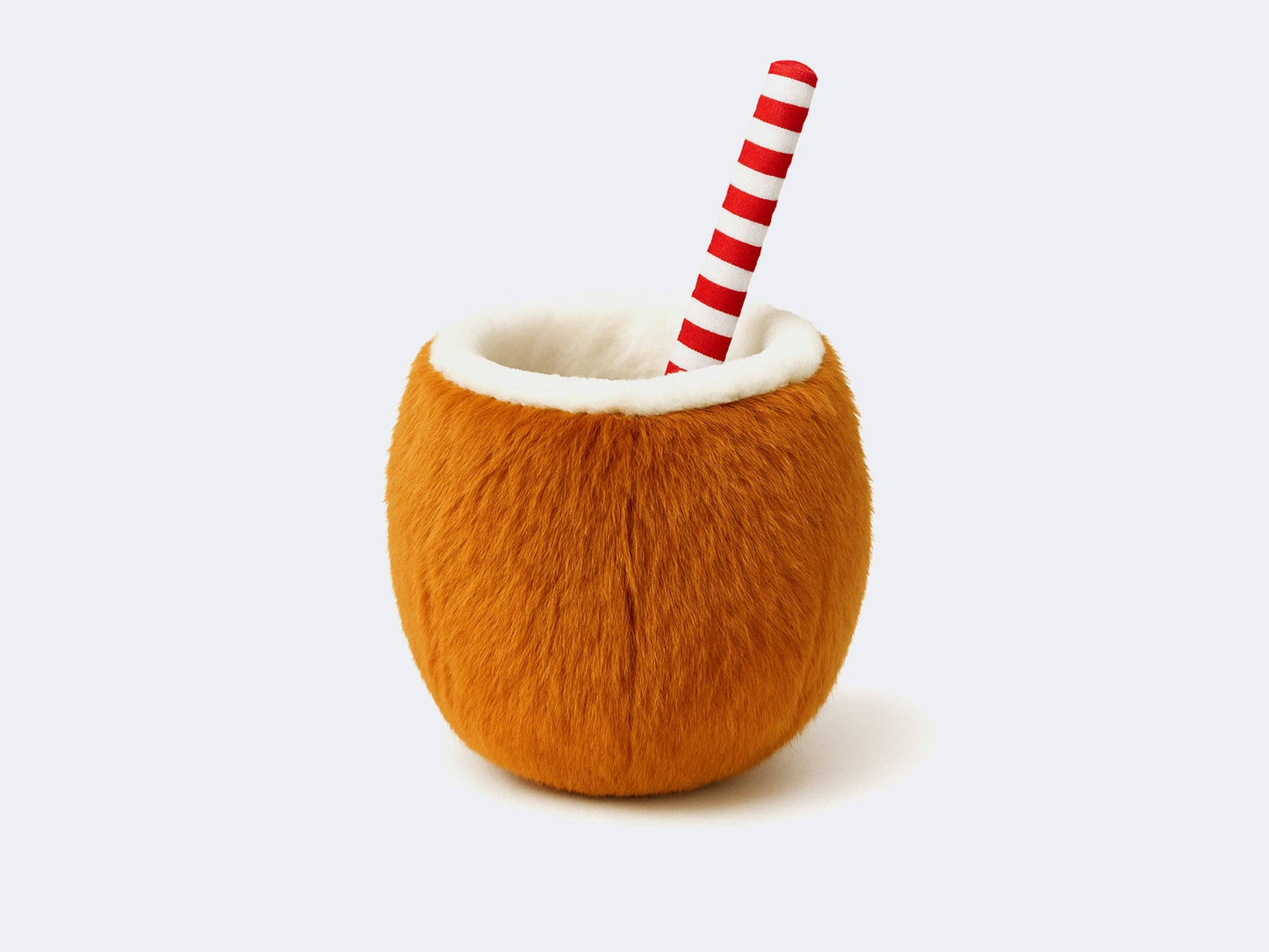 Hundespielzeug Coco Loco 🥥